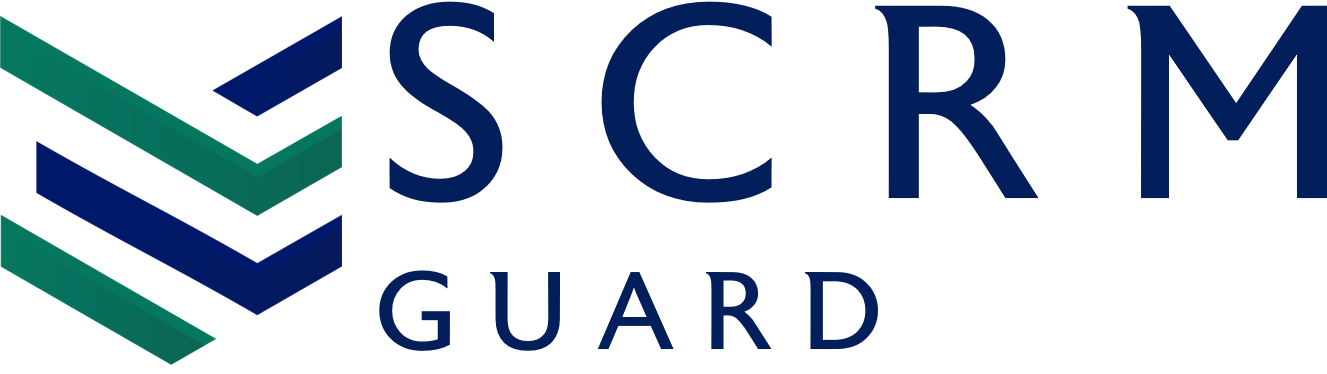 SCRM Guard